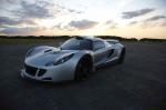Hennessey Venom GT 2010 года